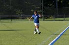 MSoc vs Mitchell  Men’s Soccer vs Mitchell College. - Photo by Keith Nordstrom : Wheaton, MSoccer, MSoc, Men’s Soccer